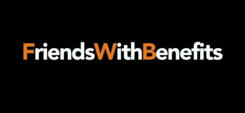 Friends-with-Benefits-poster-1728x800_c