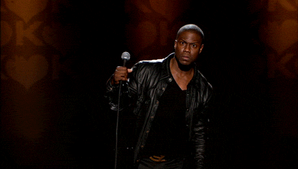 106829-kevin-hart-dumbfounded-confuse-0a