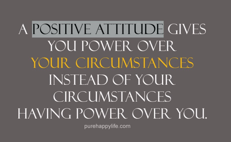 positive-motivational-quotes-attitude-2