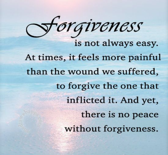 quotes-sayings-forgiveness-2-6e30fa1b
